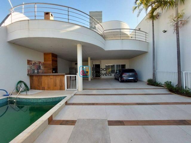Casa aluguel em Região Imediata de Campinas, Região Metropolitana de Campinas