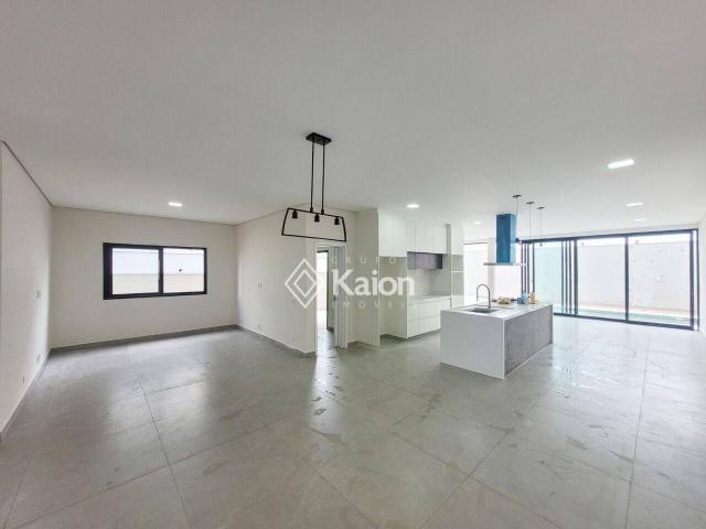 Casa aluguel em Região Imediata de Sorocaba, Região Metropolitana de Sorocaba