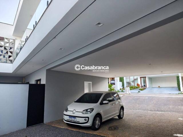 Casa aluguel em Região Imediata de Sorocaba, Região Metropolitana de Sorocaba