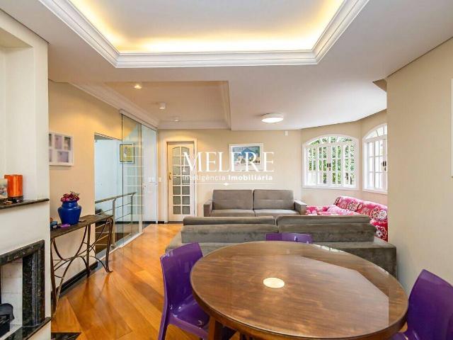 Casa aluguel em Região Geográfica Imediata de Curitiba, Região Metropolitana de Curitiba