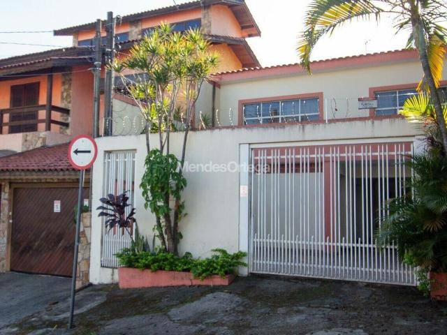 Casa aluguel em Região Imediata de Sorocaba, Região Metropolitana de Sorocaba
