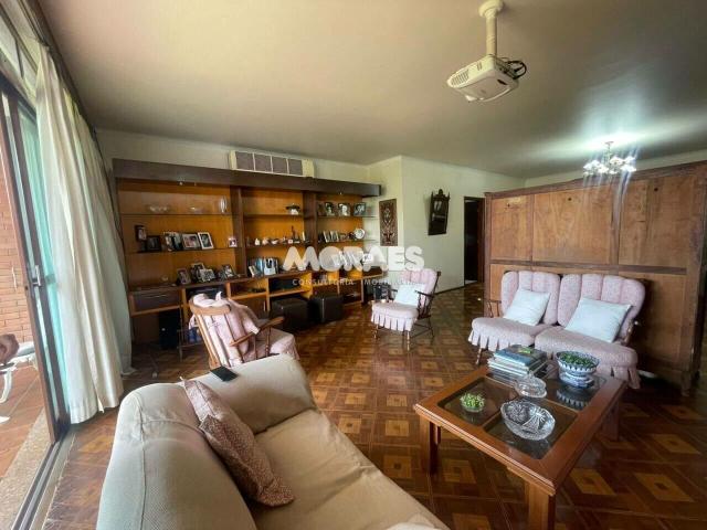Casa aluguel em Região Imediata de Bauru, Bauru