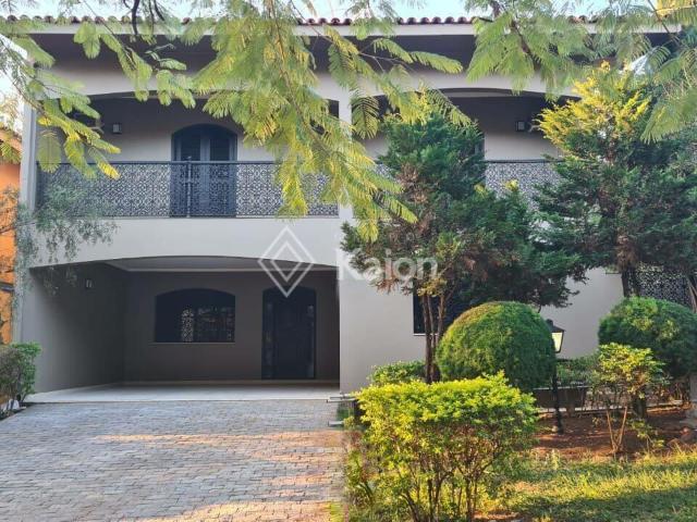 Casa aluguel em Região Imediata de Sorocaba, Região Metropolitana de Sorocaba