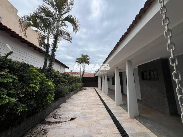 Casa aluguel em Região Imediata de Bauru, Bauru