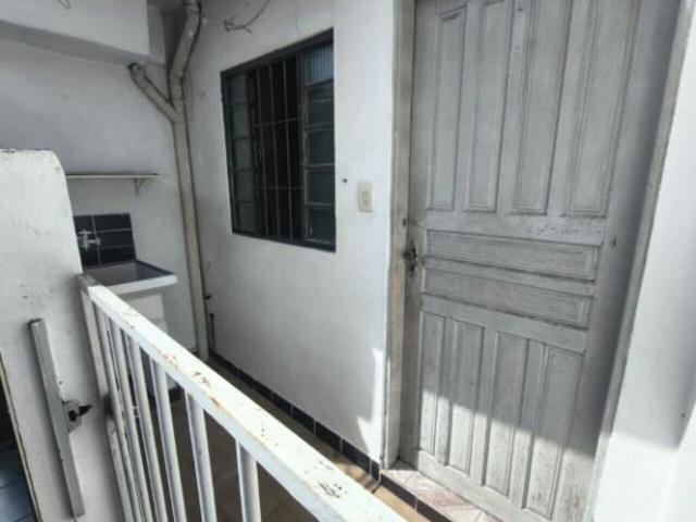 Casa aluguel em Região Imediata de Santos, Região Metropolitana da Baixada Santista