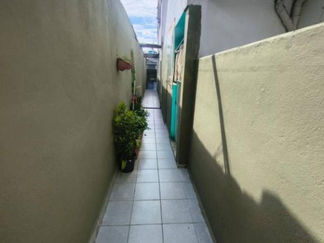 Casa aluguel em Região Imediata de Santos, Região Metropolitana da Baixada Santista