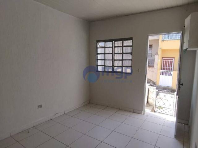 Casa aluguel em Região Imediata de São Paulo, Região Metropolitana de São Paulo