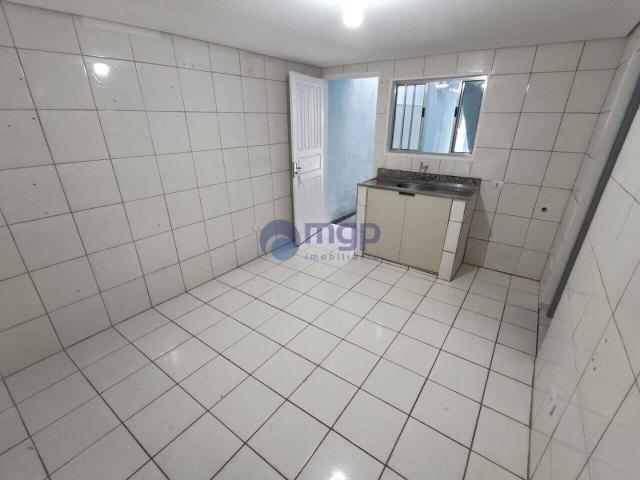 Casa aluguel em Região Imediata de Itapetininga, Região Metropolitana de Sorocaba