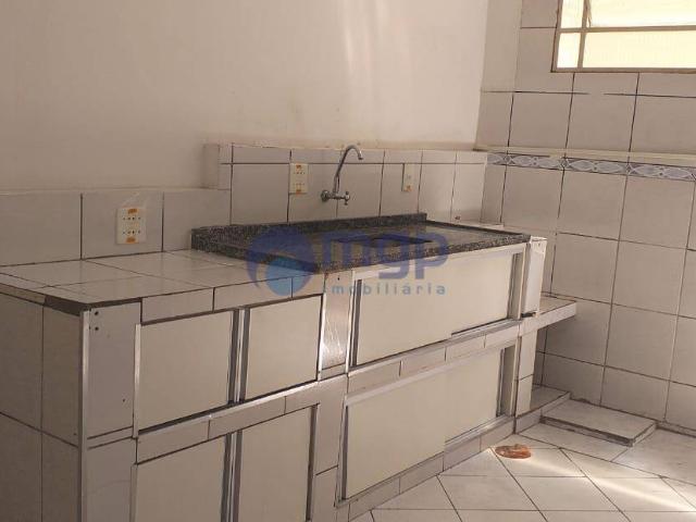 Casa aluguel em Região Imediata de Bauru, Iacanga