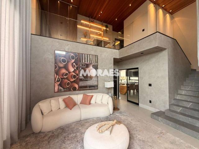 Casa aluguel em Região Imediata de Bauru, Bauru