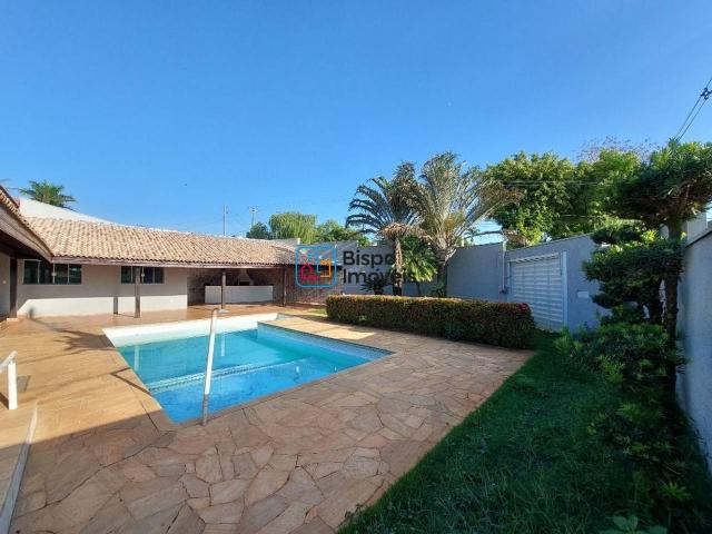 Casa aluguel em Região Imediata de Campinas, Região Metropolitana de Campinas