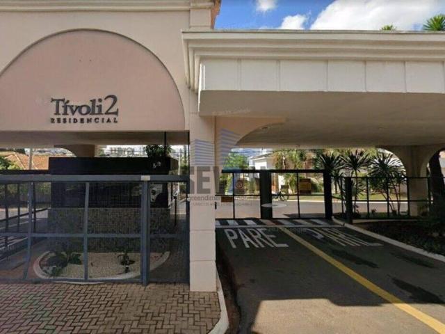 Casa aluguel em Região Imediata de Bauru, Bauru