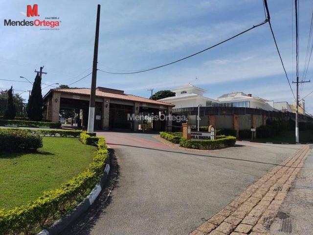 Casa aluguel em Região Imediata de Sorocaba, Região Metropolitana de Sorocaba