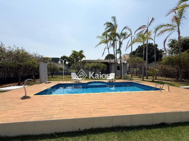 Casa aluguel em Região Imediata de Sorocaba, Região Metropolitana de Sorocaba