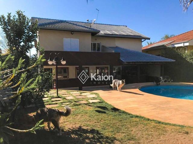 Casa aluguel em Região Imediata de Sorocaba, Região Metropolitana de Sorocaba