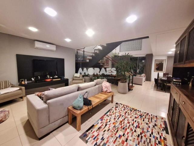 Casa aluguel em Região Imediata de Bauru, Bauru