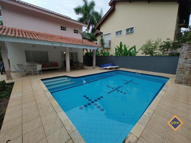 Casa aluguel em Região Imediata de Santos, Região Metropolitana da Baixada Santista