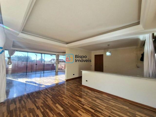 Casa aluguel em Região Imediata de Campinas, Região Metropolitana de Campinas