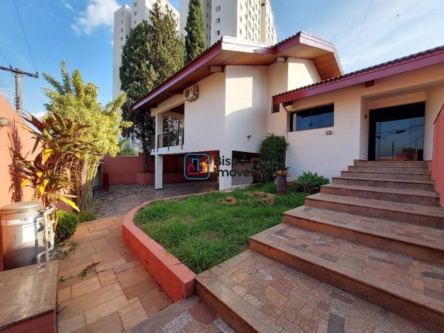 Casa aluguel em Região Imediata de Campinas, Região Metropolitana de Campinas