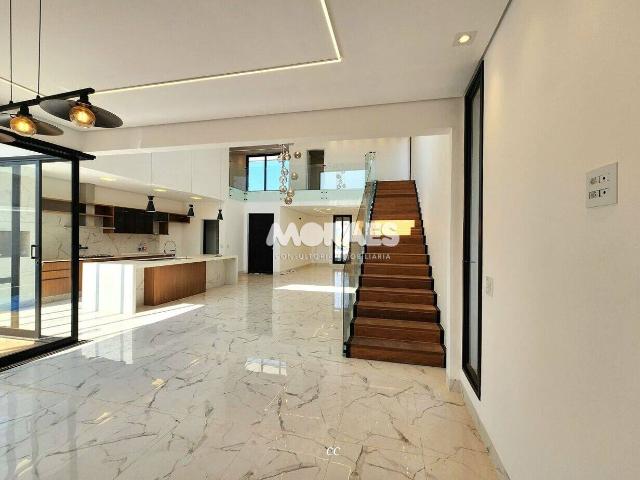 Casa aluguel em Região Imediata de Bauru, Bauru