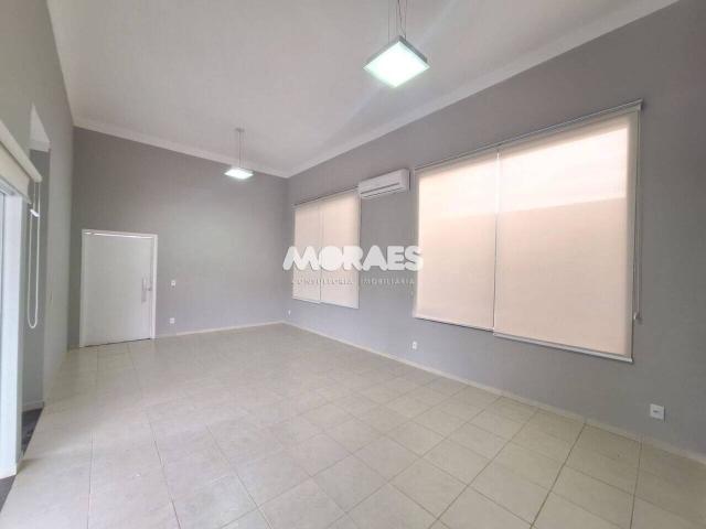 Casa aluguel em Região Imediata de Bauru, Bauru