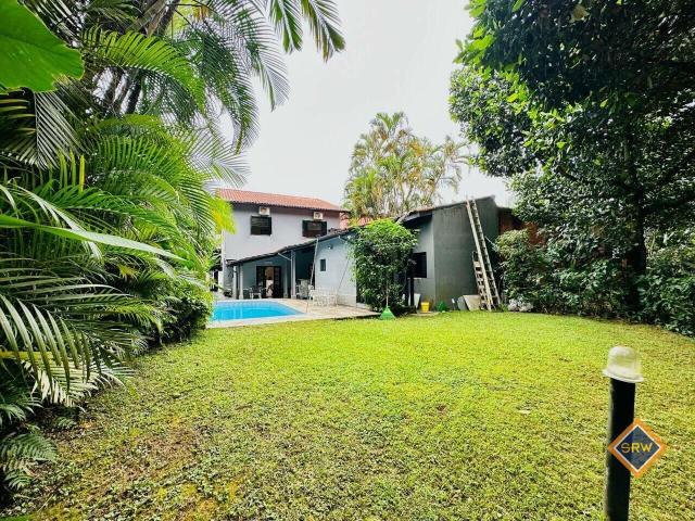 Casa aluguel em Região Imediata de Santos, Região Metropolitana da Baixada Santista
