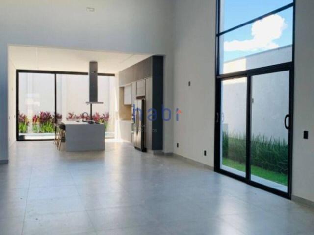 Casa aluguel em Região Geográfica Imediata de Porangatu, São Miguel do Araguaia