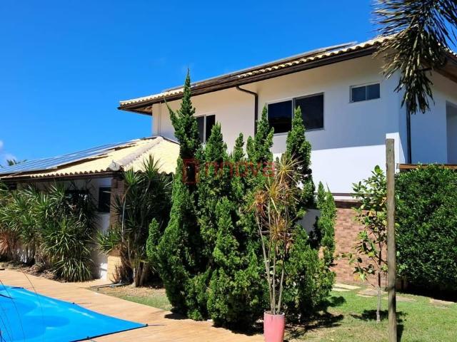 Casa aluguel em Região Geográfica Imediata de Salvador, Região Metropolitana de Salvador