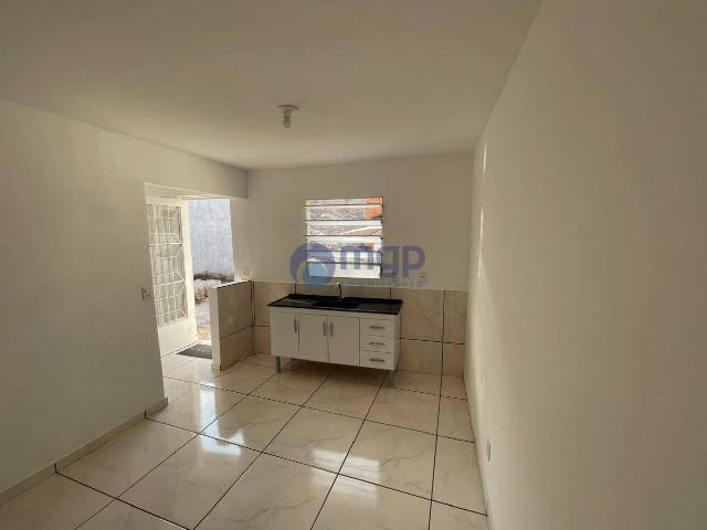 Casa aluguel em Região Imediata de Bauru, Iacanga