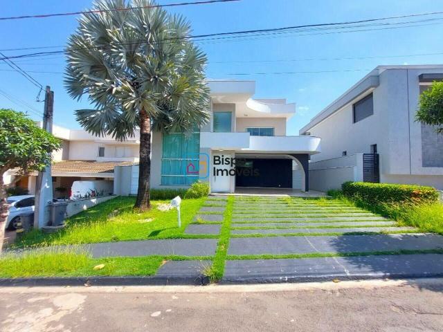 Casa aluguel em Região Imediata de Campinas, Região Metropolitana de Campinas