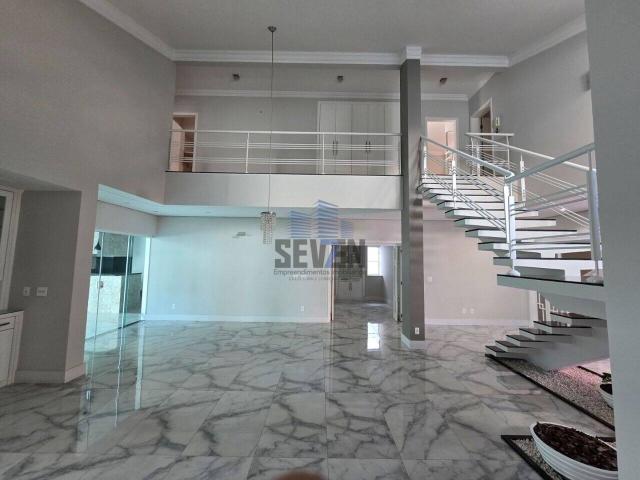 Casa aluguel em Região Imediata de Bauru, Bauru