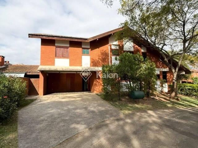 Casa aluguel em Região Imediata de Sorocaba, Região Metropolitana de Sorocaba