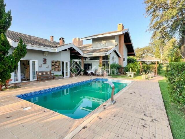 Casa aluguel em Região Imediata de Sorocaba, Região Metropolitana de Sorocaba