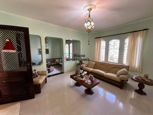 Casa aluguel em Região Imediata de Campinas, Região Metropolitana de Campinas