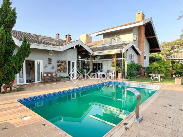 Casa aluguel em Região Imediata de Sorocaba, Região Metropolitana de Sorocaba