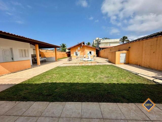 Casa aluguel em Região Imediata de Santos, Região Metropolitana da Baixada Santista