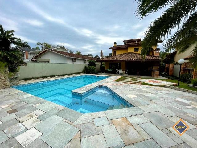 Casa aluguel em Região Imediata de Santos, Região Metropolitana da Baixada Santista