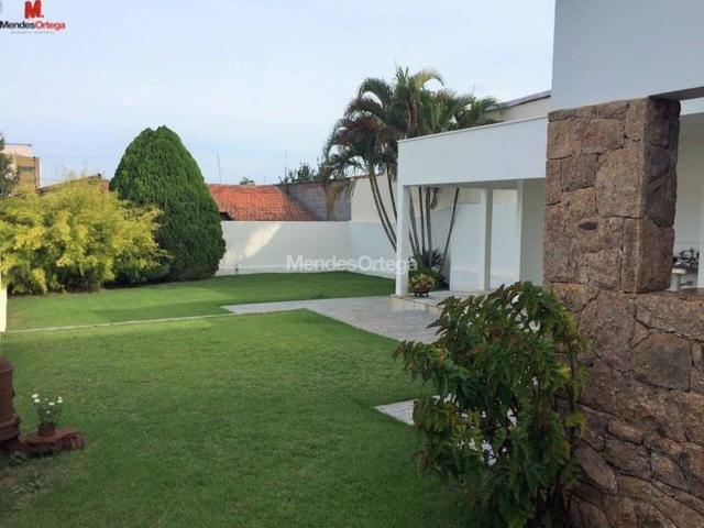 Casa aluguel em Região Imediata de Sorocaba, Região Metropolitana de Sorocaba