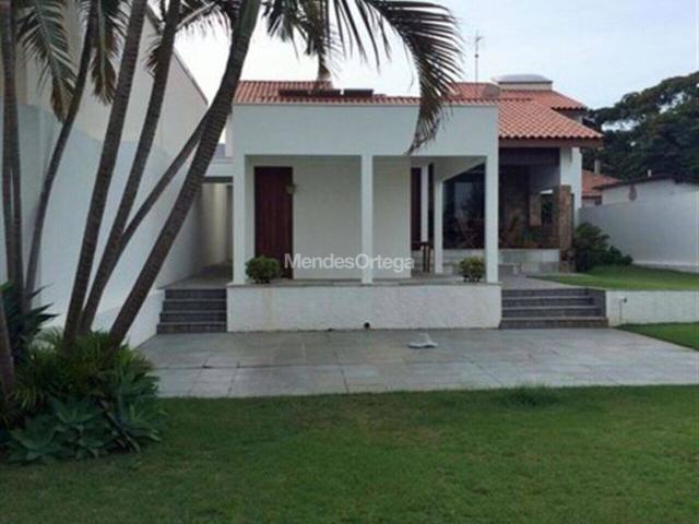 Casa aluguel em Região Imediata de Sorocaba, Região Metropolitana de Sorocaba