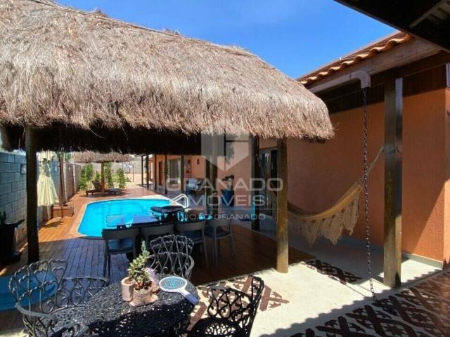 Casa aluguel em Região Imediata de Taubaté-Pindamonhangaba, Região Metropolitana do Vale do Paraíba e Litoral Norte