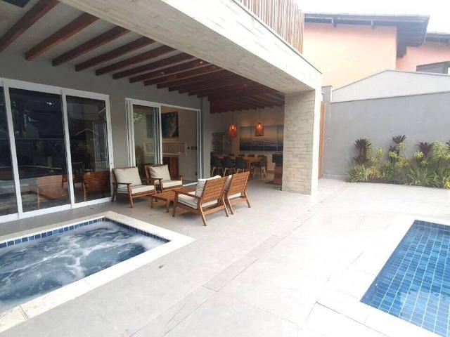 Casa aluguel em Região Imediata de Santos, Região Metropolitana da Baixada Santista