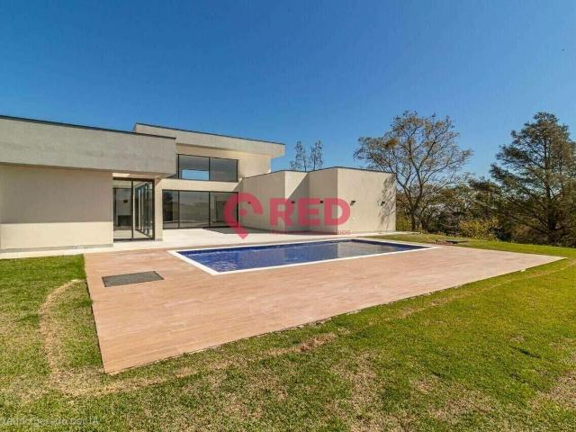 Casa aluguel em Região Imediata de Sorocaba, Região Metropolitana de Sorocaba