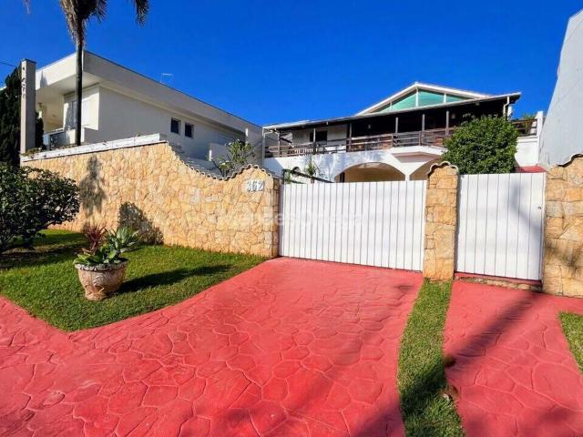 Casa aluguel em Região Imediata de Sorocaba, Região Metropolitana de Sorocaba