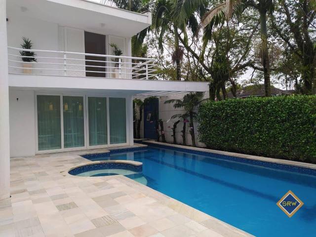 Casa aluguel em Região Imediata de Santos, Região Metropolitana da Baixada Santista