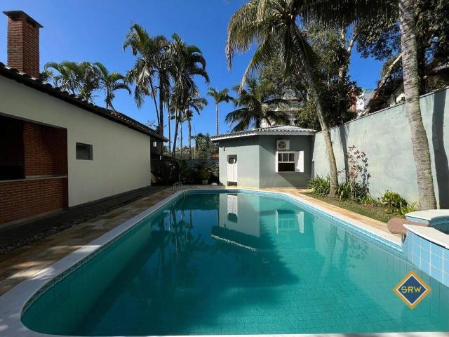 Casa aluguel em Região Imediata de Santos, Região Metropolitana da Baixada Santista