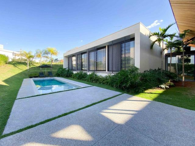 Casa aluguel em Região Imediata de Sorocaba, Região Metropolitana de Sorocaba