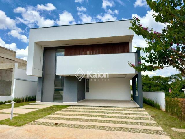 Casa aluguel em Região Imediata de Sorocaba, Região Metropolitana de Sorocaba