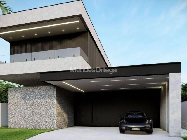 Casa aluguel em Região Imediata de Sorocaba, Região Metropolitana de Sorocaba