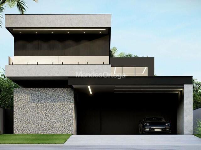 Casa aluguel em Região Imediata de Sorocaba, Região Metropolitana de Sorocaba