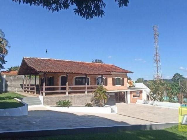 Casa aluguel em Região Imediata de São Paulo, Região Metropolitana de São Paulo